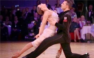 拉丁舞教学计划7篇