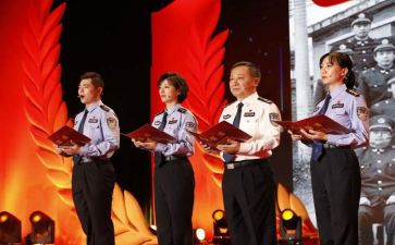 朗诵方案策划5篇