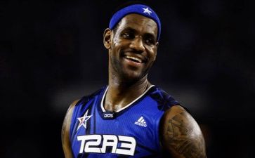 培训篮球心得6篇