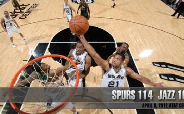 培训篮球心得8篇