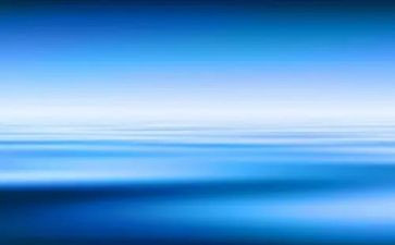 《蓝色的海豚岛》读后感作文优质5篇(《蓝色的海豚岛》：五篇优质读后感)