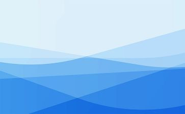 《蓝色的海豚岛》的读后感作文通用8篇(《蓝色的海豚岛》：海洋奇遇，心灵触动)