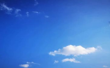 飞向蓝天的恐龙教案8篇(蓝天翱翔：恐龙教案8篇)