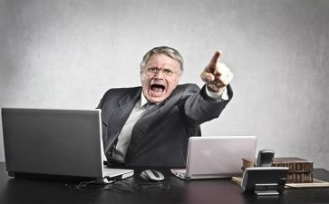 公司年会老板讲话稿7篇