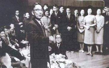 老舍的猫读后感500字5篇