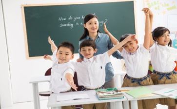 2024年体育老师工作计划参考8篇