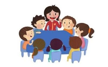老师让我们作文优质8篇