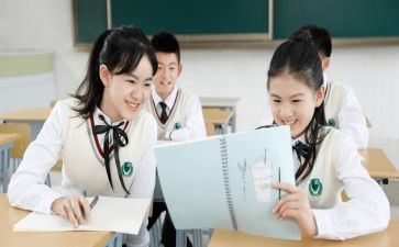 非常老师的作文5篇