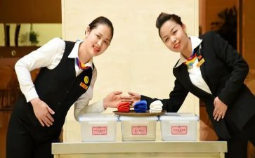 装卸工劳务合同5篇