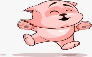 幼儿园中班音乐教案模板7篇(
