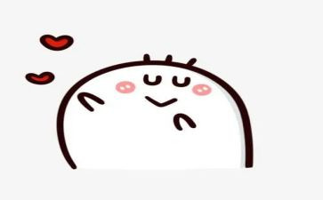 音乐教研组工作总结5篇(音乐教研组：创新探索，共谱音乐教育新篇章)