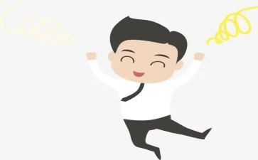 音乐教学计划通用5篇(精彩音乐教学计划：五篇必读)