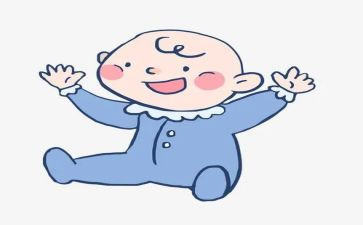 幼儿园中班音乐教案精选8篇(