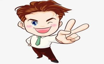 我_______,我快乐作文300字最新8篇