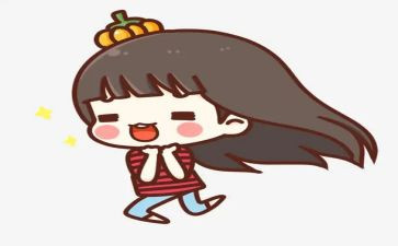 我的乐园梦四年级作文参考6篇