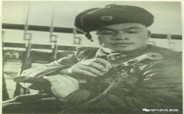 雷锋活动工作总结5篇