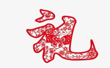 初中开学典礼活动方案8篇