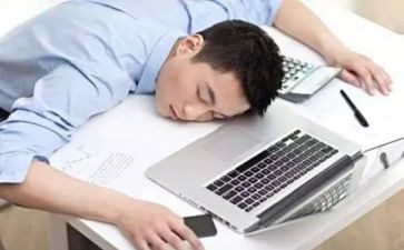 两个月工作心得体会6篇