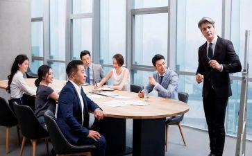 2024年两学一做心得优秀7篇
