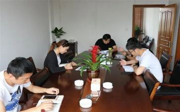 2024两学一做心得体会8篇