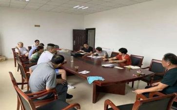 党课两学一做心得体会6篇