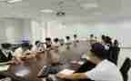 2024两学一做心得体会最新6篇