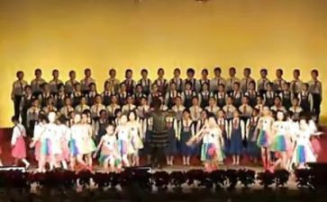 联欢活动方案推荐5篇