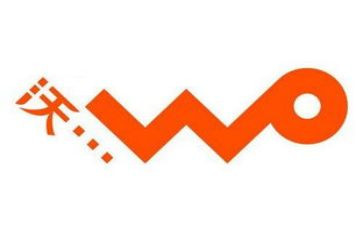 联通述职报告5篇