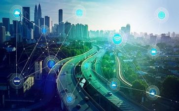 互联网服务合同8篇