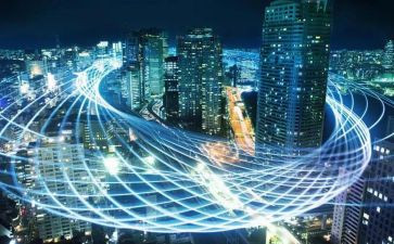 互联网公司月工作总结7篇