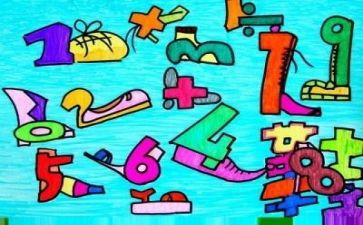 字的联想教学反思7篇