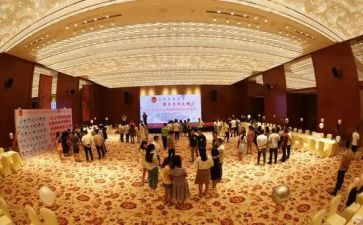 主题联谊活动方案策划6篇