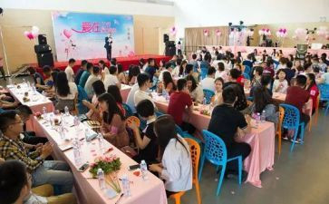 社团之间联谊活动总结5篇