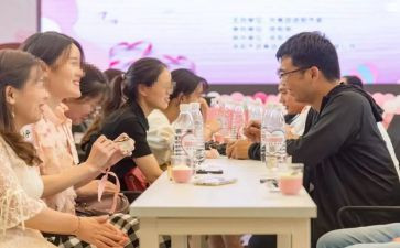 足球联谊赛活动方案6篇