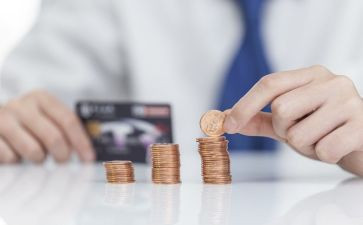 理财实训实训心得体会7篇