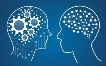 对家的理解作文600字5篇