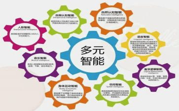 消防理论心得体会6篇