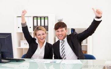 2024年超市领班工作总结6篇