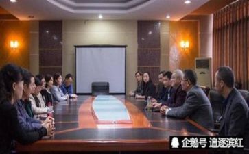 小领导的工作总结通用7篇