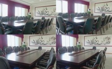 领导写述职报告优质7篇