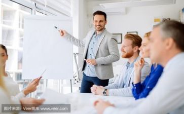 公益活动领导致辞稿6篇