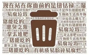 垃圾分类演讲稿小学生参考4篇(垃圾分类演讲稿小学生参考：环保小卫士的四篇精选)