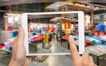 新零售培训心得8篇