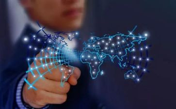 幼儿园小班艺术领域活动方案5篇