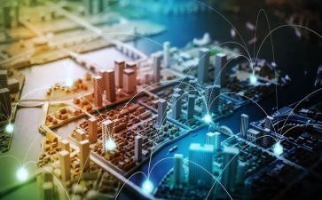 社会领域垃圾分类教案参考6篇