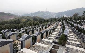 烈士陵园参观心得体会500字优质7篇(烈士陵园：英雄永存的见证)