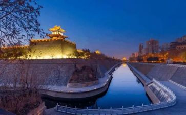 历史的印记作文5篇