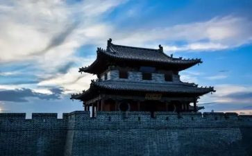 谈历史的作文最新6篇