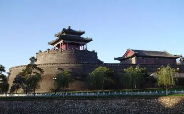 历史培训的心得体会参考8篇