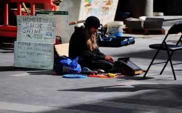 流浪地球的读后感6篇